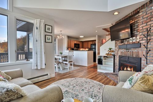 a4-776 E Mountain Rd, Killington, VT, 05751-9609 | Card Image