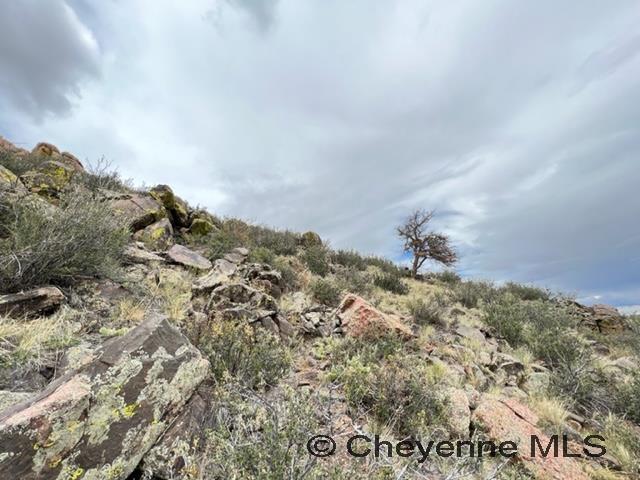 Land in Cheyenne 5