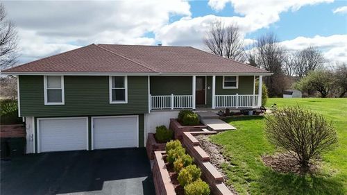 11741 County Road 162, Savannah, MO, 64485-8158 | Card Image