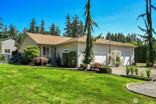 6705 Sunnyside Blvd, Marysville, WA, 98270 | Card Image