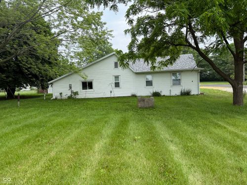 640 S Cherry St, Losantville, IN, 47354-9263 | Card Image
