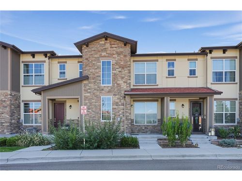 c-8404 Rizza St, Littleton, CO, 80129-3093 | Card Image