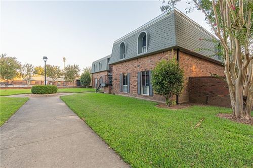 136-4503 Heyman Ln, Alexandria, LA, 71303-2817 | Card Image