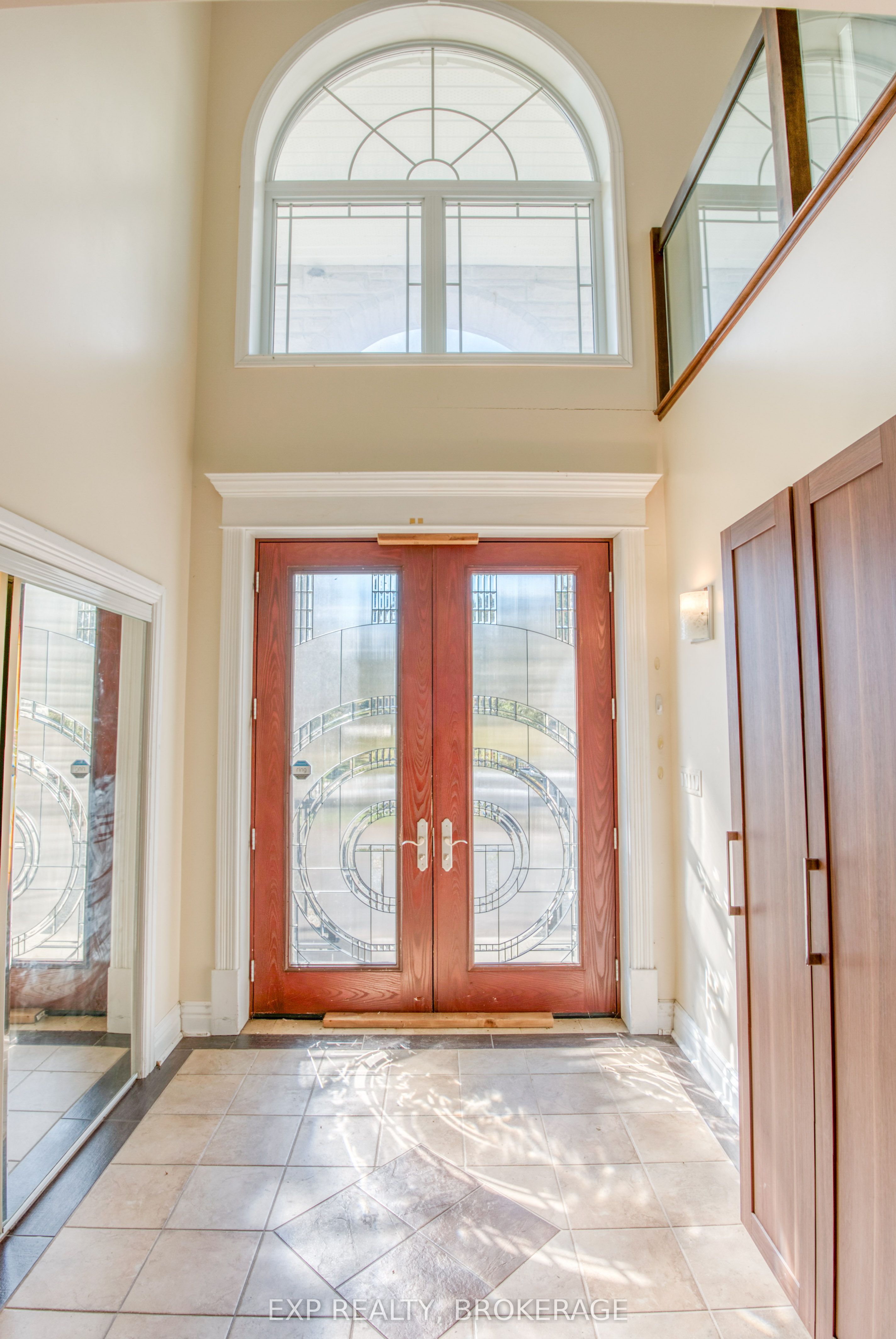 Residential in Addington Highlands 4