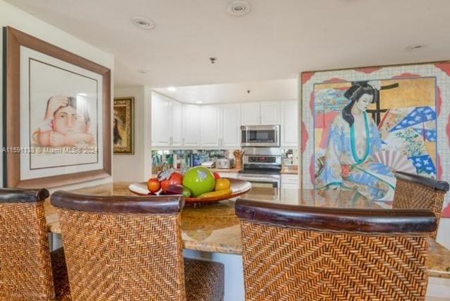 APT-305 - 1400 Salzedo St, Condo with 4 bedrooms, 4 bathrooms and null parking in Coral Gables FL | Image 7