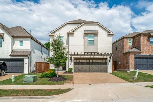 2506 Sun Grove Rd, Melissa, TX, 75454-9635 | Card Image