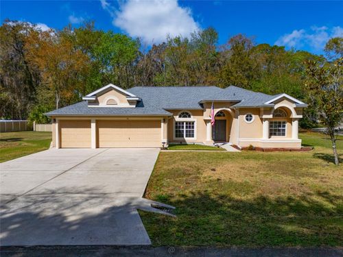 65 Blare Dr, Palm Coast, FL, 32137-4619 | Card Image