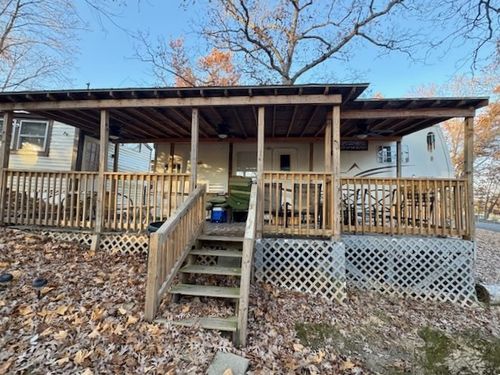 6/11 Woodhaven Dr E, Sublette, IL, 61367 | Card Image