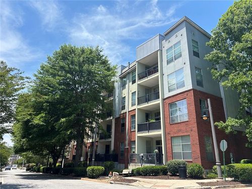 223-2630 Talley St, Decatur, GA, 30030-5344 | Card Image