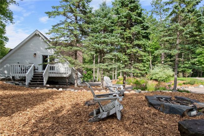 1211 172 Nd Ave, House other with 6 bedrooms, 8 bathrooms and null parking in BALSAM LAKE WI | Image 35