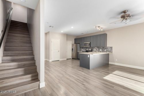 106-1406 W Main St, Mesa, AZ, 85201-1004 | Card Image