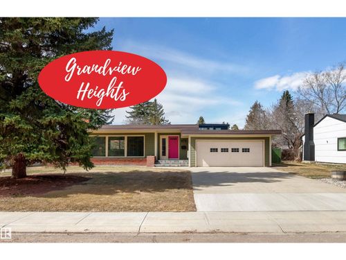 6308 131 St Nw, Edmonton, AB, T6H3Y3 | Card Image