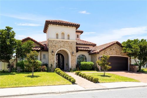 2310 Holland Ave, Edinburg, TX, 78539-0116 | Card Image