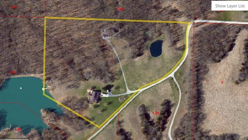 19601 N Route V, STURGEON, MO, 65284-9034 | Card Image