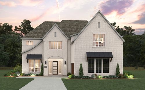 9363 Spindletree Dr, Frisco, TX, 75033 | Card Image