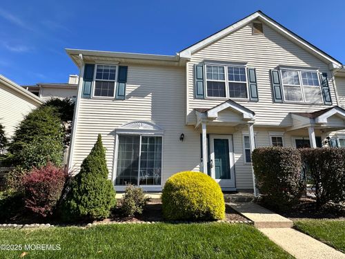 891 Crimson Ct, Morganville, NJ, 07751-1753 | Card Image