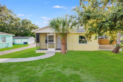 624 Douglas Ave, Dunedin, FL, 34698-7001 | Card Image
