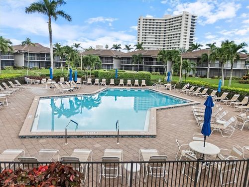 c103-601 Seaview Ct, MARCO ISLAND, FL, 34145-2917 | Card Image