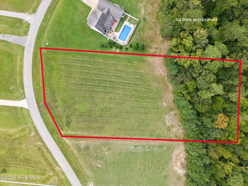 228 Dockery Drive, Hertford, NC, 27944 | Card Image