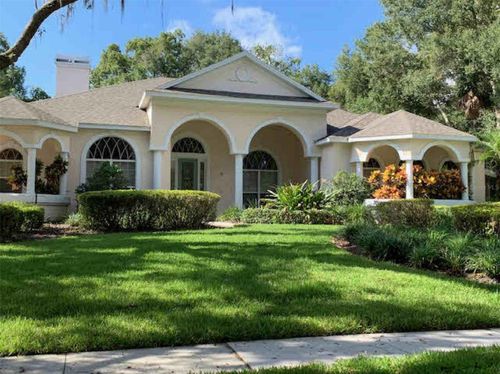 208 Heatherwood Ct, Winter Springs, FL, 32708-6177 | Card Image