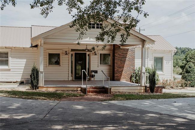 4455 Jot Em Down Rd, Home with 0 bedrooms, 0 bathrooms and 8 parking in cumming GA | Image 30