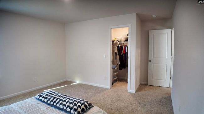 2113 Connor Way, House other with 4 bedrooms, 4 bathrooms and null parking in Newberry SC | Image 33