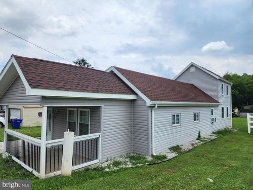 30 Prospect Rd, CARLISLE, PA, 17015-9713 | Card Image