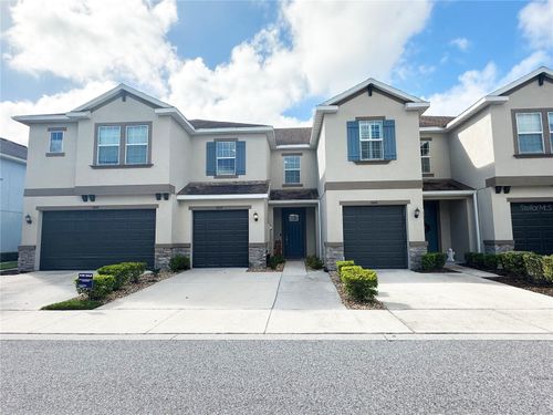 6642 Rocky Park St, TAMPA, FL, 33625-3204 | Card Image