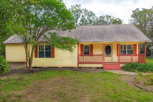 877 Hollow Bnd, Caldwell, TX, 77836-8485 | Card Image