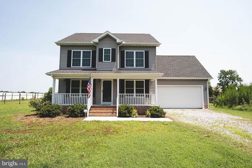 9293 Green Branch Rd, WILLARDS, MD, 21874-1312 | Card Image