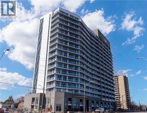 1401-2782 Barton St E, Hamilton, ON, L8E0L3 | Card Image