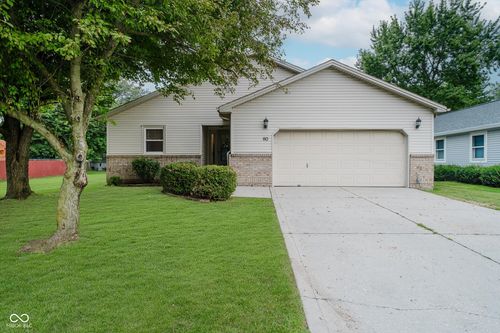 80 S Catherine St, Cicero, IN, 46034 | Card Image