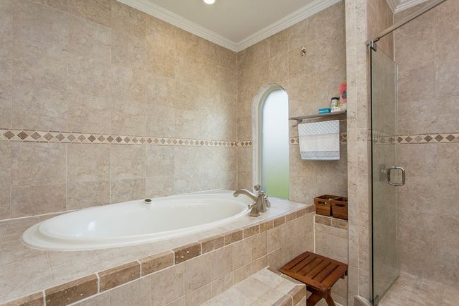 817 Beach Blvd, House other with 4 bedrooms, 4 bathrooms and 3 parking in Laguna Vista TX | Image 18