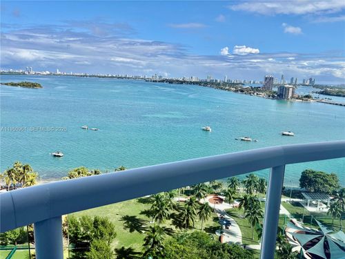 apt-1801-1800 N Bayshore Dr, Miami, FL, 33132-3226 | Card Image