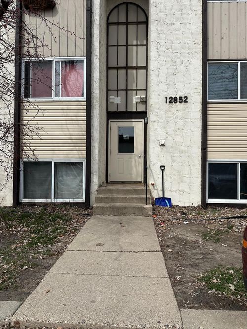 apt-202-12852 Nicollet Ave, Burnsville, MN, 55337-2835 | Card Image