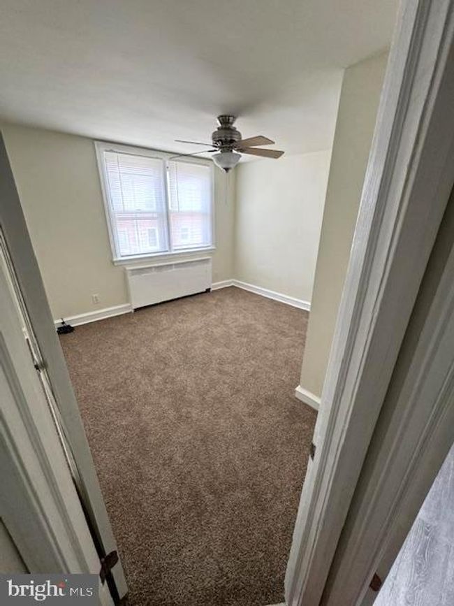 7113 Castor Ave, Home with 0 bedrooms, 0 bathrooms and null parking in PHILADELPHIA PA | Image 12