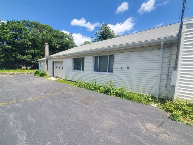 1225 Webster St, Home with 0 bedrooms, 0 bathrooms and 8 parking in Hanover MA | Image 4