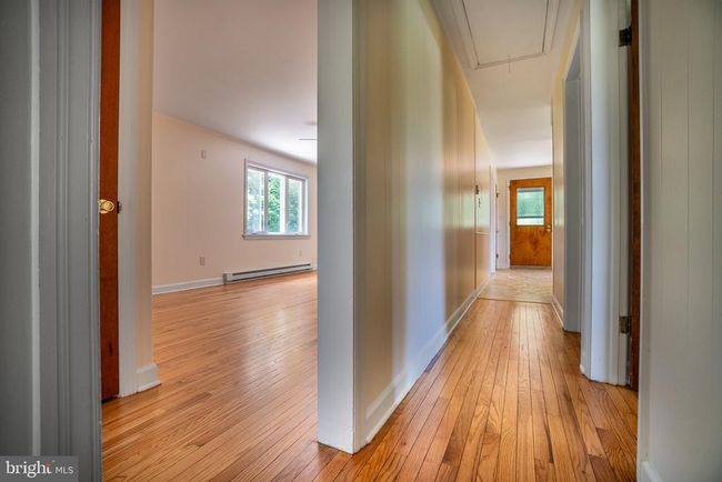 11 Sweet Water Rd, House other with 5 bedrooms, 2 bathrooms and null parking in ELVERSON PA | Image 47