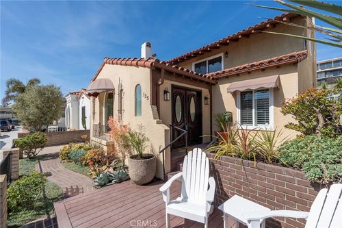 135 Siena Dr, Long Beach, CA, 90803-3923 | Card Image