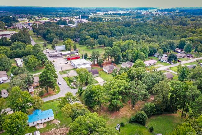 2913 Springhill Rd, Home with 0 bedrooms, 0 bathrooms and null parking in Bryant AR | Image 15
