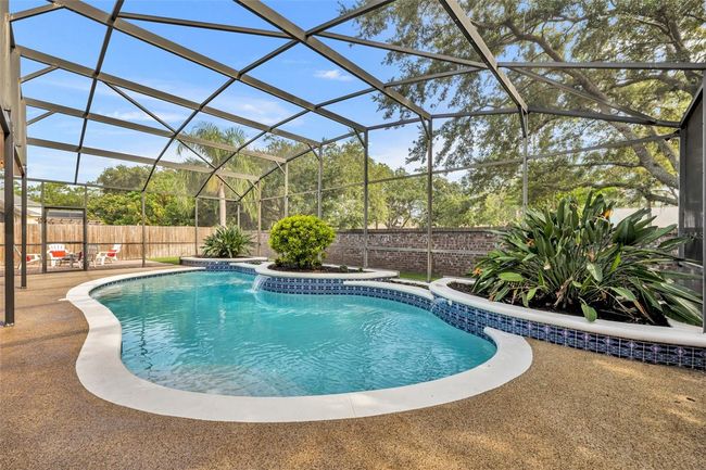 10519 Sunrise Terrace Dr, House other with 5 bedrooms, 3 bathrooms and null parking in Orlando FL | Image 44