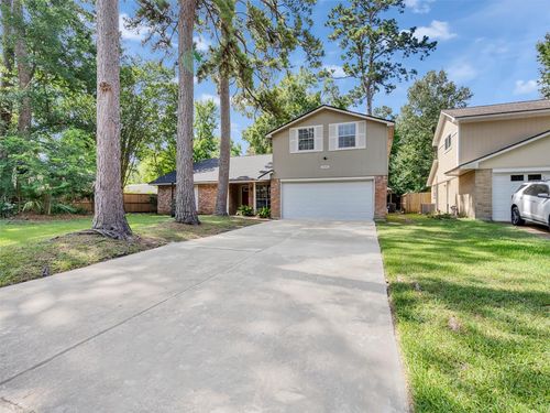 2030 Lone Rock Dr, Kingwood, TX, 77339-1716 | Card Image