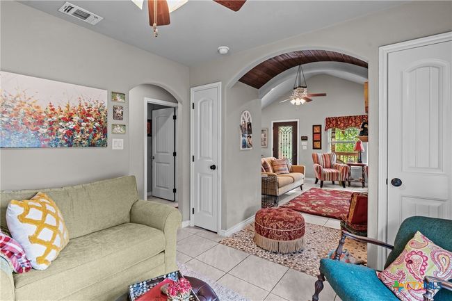 Sitting room | Image 11