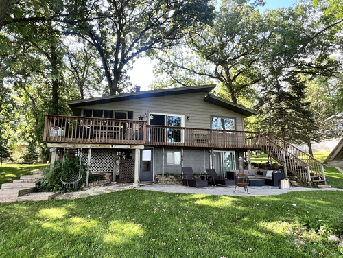65310 365th St, Watkins, MN, 55389-6057 | Card Image
