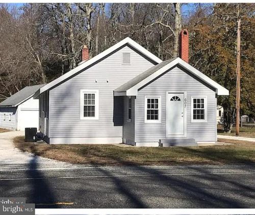 607 Main St, NEWPORT, NJ, 08345-2134 | Card Image