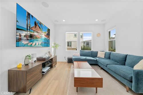 unit-19-8464 Lumen St, Rosemead, CA, 91770-2779 | Card Image