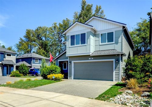 1326 11th St, Sultan, WA, 98294-9656 | Card Image