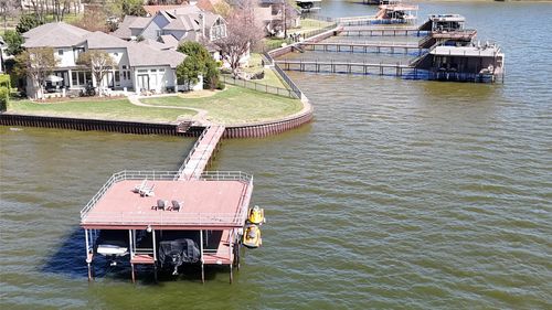 238 Saint Andrews Dr E, Mabank, TX, 75156-7269 | Card Image