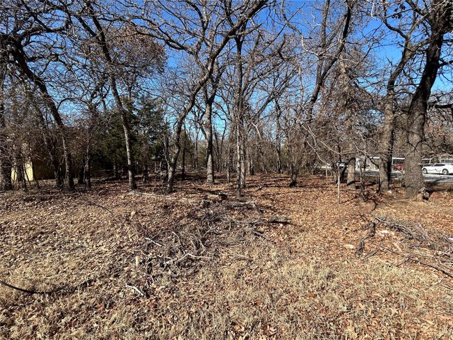 1701 Sheila Dr, Home with 0 bedrooms, 0 bathrooms and null parking in Azle TX | Image 5