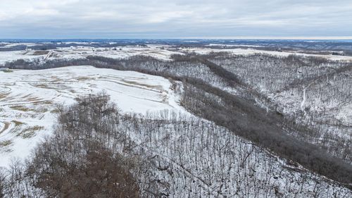 0 Maplewood Ln, Alma, WI, 54610 | Card Image